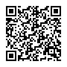 Código QR para número de teléfono +9512133977