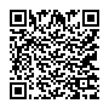 QR Code for Phone number +9512133997