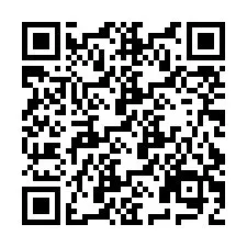 QR-code voor telefoonnummer +9512134054