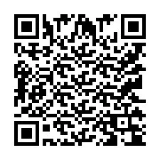 QR Code สำหรับหมายเลขโทรศัพท์ +9512134059