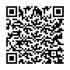 电话号码二维码 +9512134102