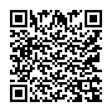 QR Code สำหรับหมายเลขโทรศัพท์ +9512134146