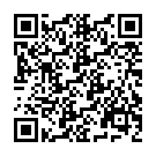 QR kód a telefonszámhoz +9512134147