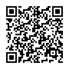 QR kód a telefonszámhoz +9512134154