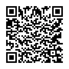 QR Code สำหรับหมายเลขโทรศัพท์ +9512134157