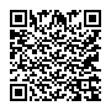 QR Code for Phone number +9512134187