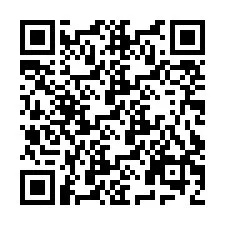 QR kód a telefonszámhoz +9512134192