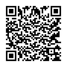 QR Code for Phone number +9512134203
