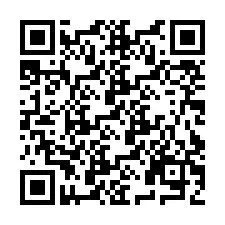 Código QR para número de teléfono +9512134206