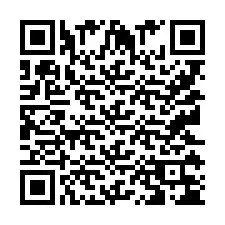 QR Code สำหรับหมายเลขโทรศัพท์ +9512134219