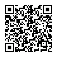 QR Code for Phone number +9512134232