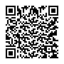 QR Code for Phone number +9512134234
