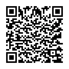 QR Code for Phone number +9512134308
