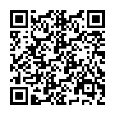 Código QR para número de teléfono +9512134550