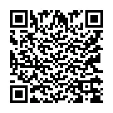 QR-Code für Telefonnummer +9512134682