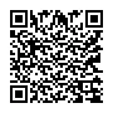 QR-Code für Telefonnummer +9512134702