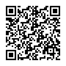 QR-koodi puhelinnumerolle +9512134763