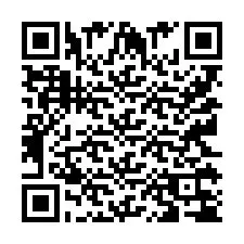 Código QR para número de telefone +9512134792