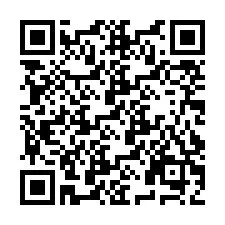 Kod QR dla numeru telefonu +9512134830