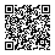 QR Code สำหรับหมายเลขโทรศัพท์ +9512134885