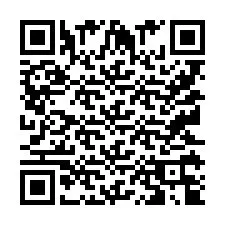 QR-Code für Telefonnummer +9512134889