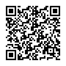 Código QR para número de telefone +9512135002