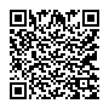 QR Code for Phone number +9512135023