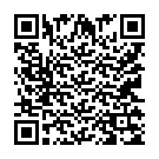 QR Code for Phone number +9512135057