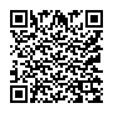 QR Code for Phone number +9512135068