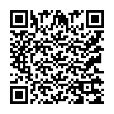 QR Code for Phone number +9512135091