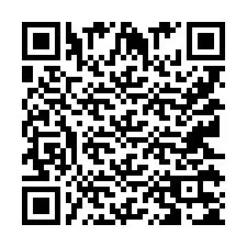 QR Code for Phone number +9512135097