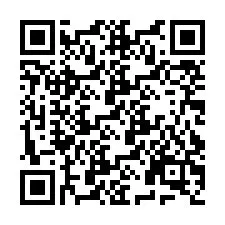 QR-код для номера телефона +9512135100