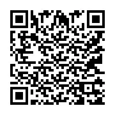 QR Code for Phone number +9512135103