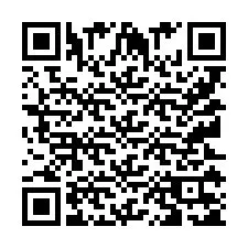 Código QR para número de telefone +9512135114