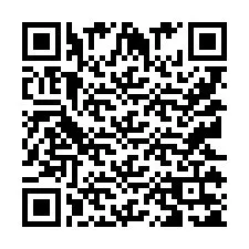 QR-код для номера телефона +9512135159