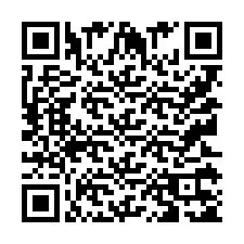 QR-Code für Telefonnummer +9512135181