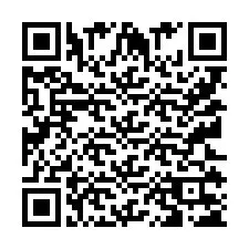 QR-Code für Telefonnummer +9512135220