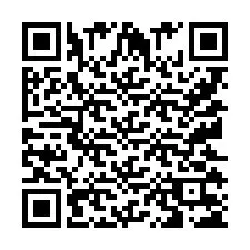 Código QR para número de telefone +9512135238