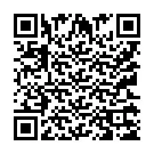 QR Code สำหรับหมายเลขโทรศัพท์ +9512135280