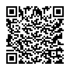 QR Code สำหรับหมายเลขโทรศัพท์ +9512135285