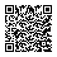 Código QR para número de teléfono +9512135365