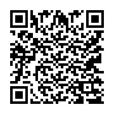 QR-Code für Telefonnummer +9512135367