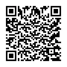 电话号码二维码 +9512135391