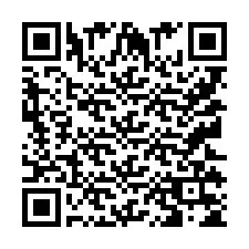 QR код за телефонен номер +9512135471