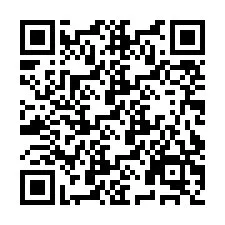 QR Code pour le numéro de téléphone +9512135477