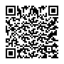 QR Code for Phone number +9512135509