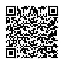 QR Code for Phone number +9512135519