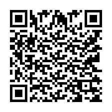 QR Code for Phone number +9512135526