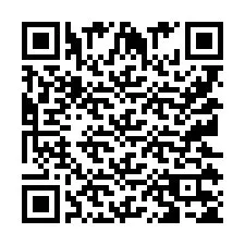 QR Code for Phone number +9512135528