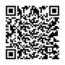 QR Code for Phone number +9512135530